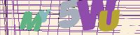 Chuck Norris has counted to infinity. Twice.