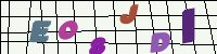 Chuck Norris has counted to infinity. Twice.