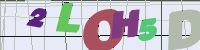 Chuck Norris has counted to infinity. Twice.