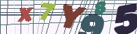 Chuck Norris has counted to infinity. Twice.