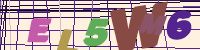 Chuck Norris has counted to infinity. Twice.