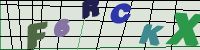 Chuck Norris has counted to infinity. Twice.