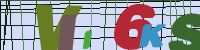 Chuck Norris has counted to infinity. Twice.