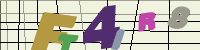 Chuck Norris has counted to infinity. Twice.