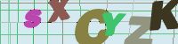 Chuck Norris has counted to infinity. Twice.