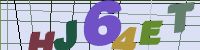 Chuck Norris has counted to infinity. Twice.