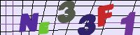 Chuck Norris has counted to infinity. Twice.