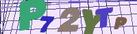 Chuck Norris has counted to infinity. Twice.