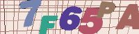 Chuck Norris has counted to infinity. Twice.