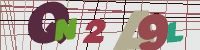 Chuck Norris has counted to infinity. Twice.