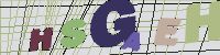 Chuck Norris has counted to infinity. Twice.