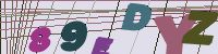 Chuck Norris has counted to infinity. Twice.