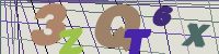 Chuck Norris has counted to infinity. Twice.
