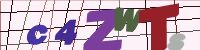 Chuck Norris has counted to infinity. Twice.