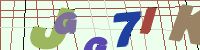 Chuck Norris has counted to infinity. Twice.