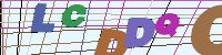 Chuck Norris has counted to infinity. Twice.
