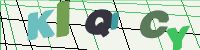 Chuck Norris has counted to infinity. Twice.