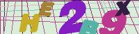 Chuck Norris has counted to infinity. Twice.