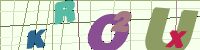 Chuck Norris has counted to infinity. Twice.
