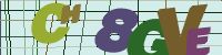 Chuck Norris has counted to infinity. Twice.