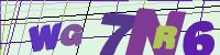 Chuck Norris has counted to infinity. Twice.