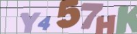 Chuck Norris has counted to infinity. Twice.