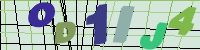 Chuck Norris has counted to infinity. Twice.