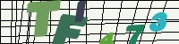 Chuck Norris has counted to infinity. Twice.