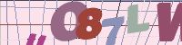 Chuck Norris has counted to infinity. Twice.