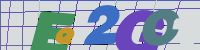 Chuck Norris has counted to infinity. Twice.