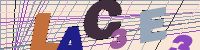 Chuck Norris has counted to infinity. Twice.