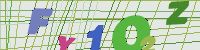 Chuck Norris has counted to infinity. Twice.