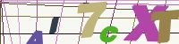 Chuck Norris has counted to infinity. Twice.