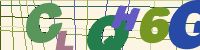 Chuck Norris has counted to infinity. Twice.