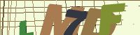 Chuck Norris has counted to infinity. Twice.