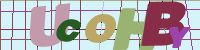 Chuck Norris has counted to infinity. Twice.