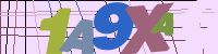 Chuck Norris has counted to infinity. Twice.