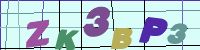 Chuck Norris has counted to infinity. Twice.