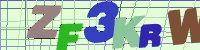 Chuck Norris has counted to infinity. Twice.