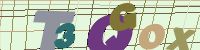 Chuck Norris has counted to infinity. Twice.