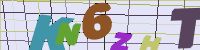 Chuck Norris has counted to infinity. Twice.