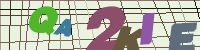 Chuck Norris has counted to infinity. Twice.
