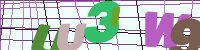 Chuck Norris has counted to infinity. Twice.