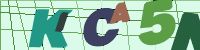 Chuck Norris has counted to infinity. Twice.