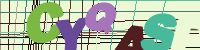 Chuck Norris has counted to infinity. Twice.