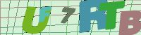 Chuck Norris has counted to infinity. Twice.