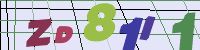 Chuck Norris has counted to infinity. Twice.