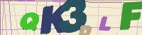 Chuck Norris has counted to infinity. Twice.