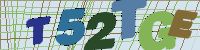 Chuck Norris has counted to infinity. Twice.