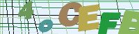 Chuck Norris has counted to infinity. Twice.